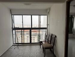Blk 532 Jurong West Street 52 (Jurong West), HDB 5 Rooms #623559851